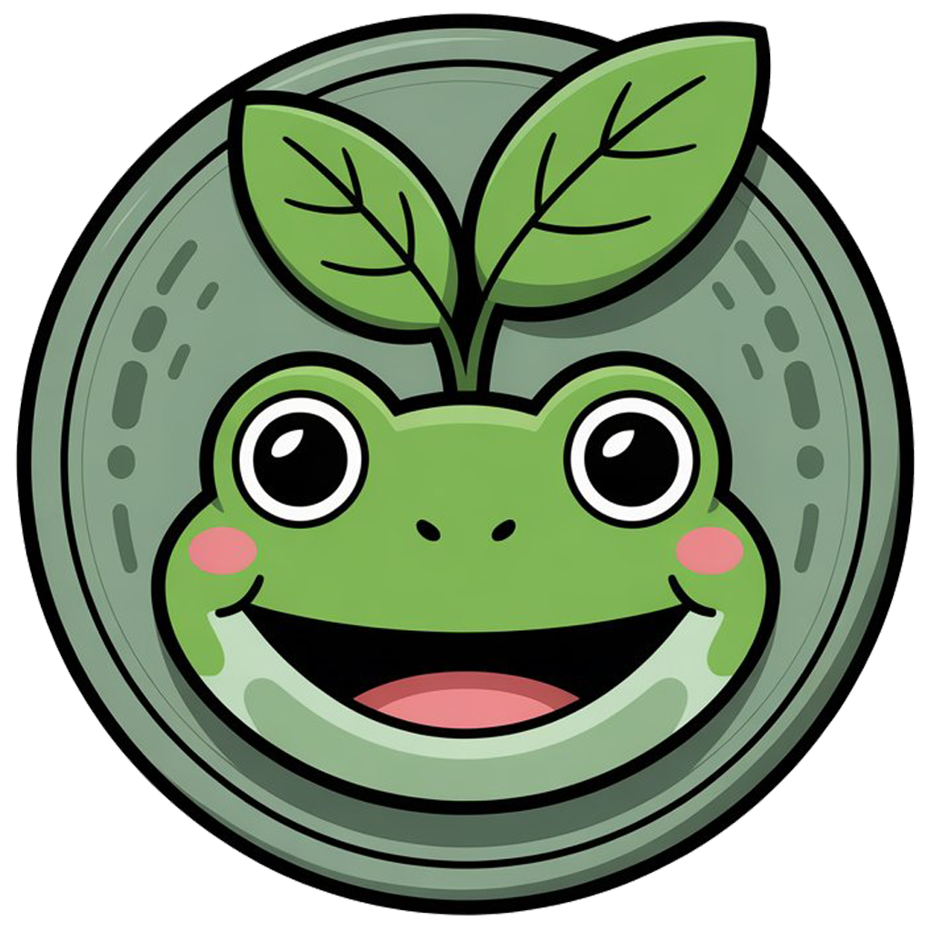 FrogO